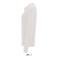 majcoteka:sku:so02083wh-s:packshot:so02083-white-c1.png