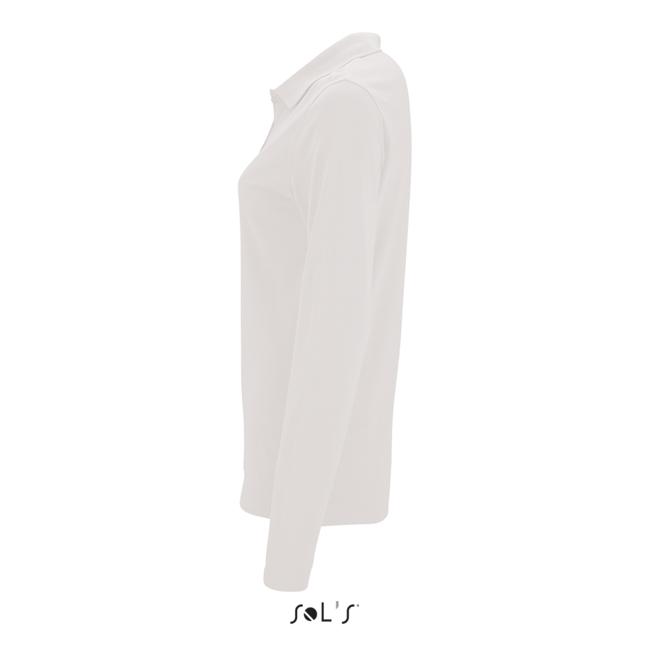 majcoteka:sku:so02083wh-s:packshot:so02083-white-c1.png