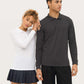 majcoteka:style:SO02087:main:so02087-8.jpg