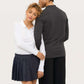 majcoteka:style:SO02087:alt:so02087-9.jpg