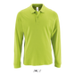 majcoteka:sku:so02087ag-l:color:so02087-apple_green-a1.png