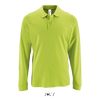 majcoteka:sku:so02087ag-l:color:so02087-apple_green-a1.png