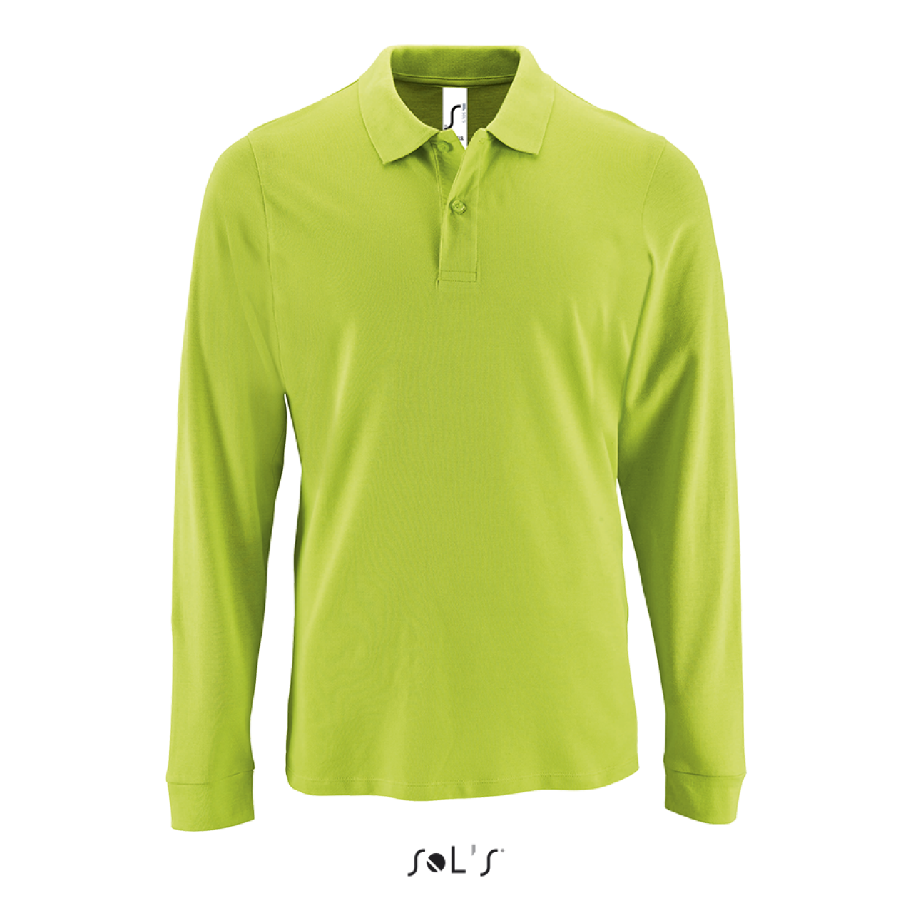 majcoteka:sku:so02087ag-l:color:so02087-apple_green-a1.png