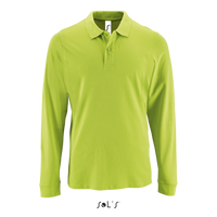 majcoteka:sku:so02087ag-l:color:so02087-apple_green-a1.png