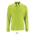 majcoteka:sku:so02087ag-l:color:so02087-apple_green-a1.png