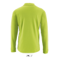 majcoteka:sku:so02087ag-l:packshot:so02087-apple_green-b1.png