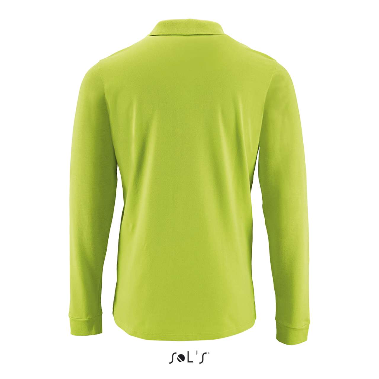 majcoteka:sku:so02087ag-l:packshot:so02087-apple_green-b1.png