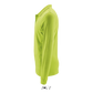 majcoteka:sku:so02087ag-l:packshot:so02087-apple_green-c1.png