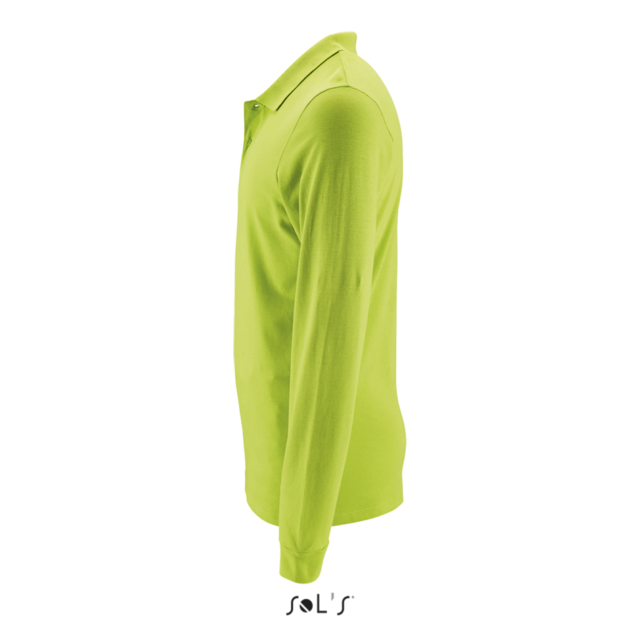 majcoteka:sku:so02087ag-l:packshot:so02087-apple_green-c1.png