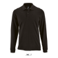 majcoteka:sku:so02087bl-s:color:so02087-black-a1.png