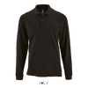 majcoteka:sku:so02087bl-s:color:so02087-black-a1.png