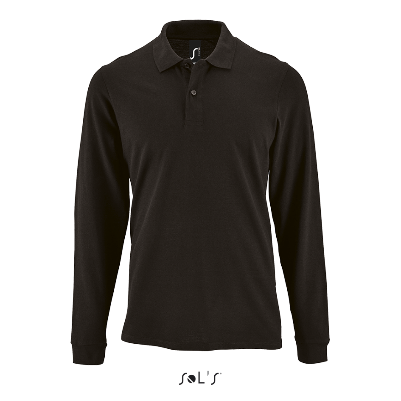 majcoteka:sku:so02087bl-s:color:so02087-black-a1.png