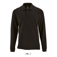 majcoteka:sku:so02087bl-s:color:so02087-black-a1.png