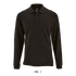 majcoteka:sku:so02087bl-s:color:so02087-black-a1.png