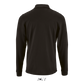 majcoteka:sku:so02087bl-s:packshot:so02087-black-b1.png