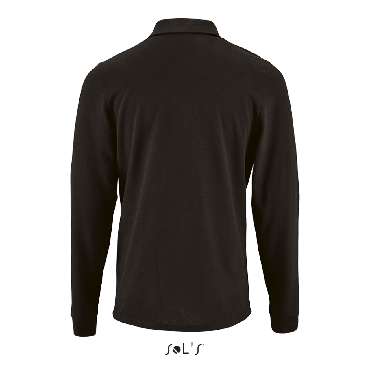 majcoteka:sku:so02087bl-s:packshot:so02087-black-b1.png