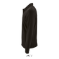 majcoteka:sku:so02087bl-s:packshot:so02087-black-c1.png