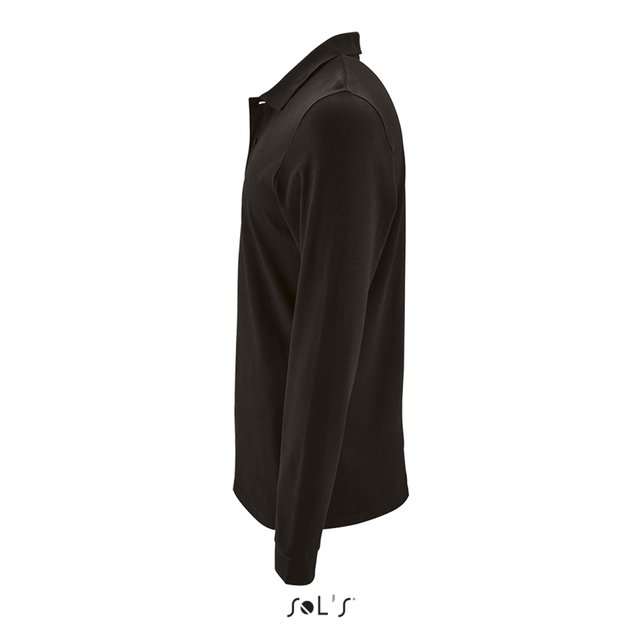 majcoteka:sku:so02087bl-s:packshot:so02087-black-c1.png