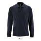 majcoteka:sku:so02087fn-s:color:so02087-french_navy-a1.png