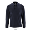majcoteka:sku:so02087fn-s:color:so02087-french_navy-a1.png