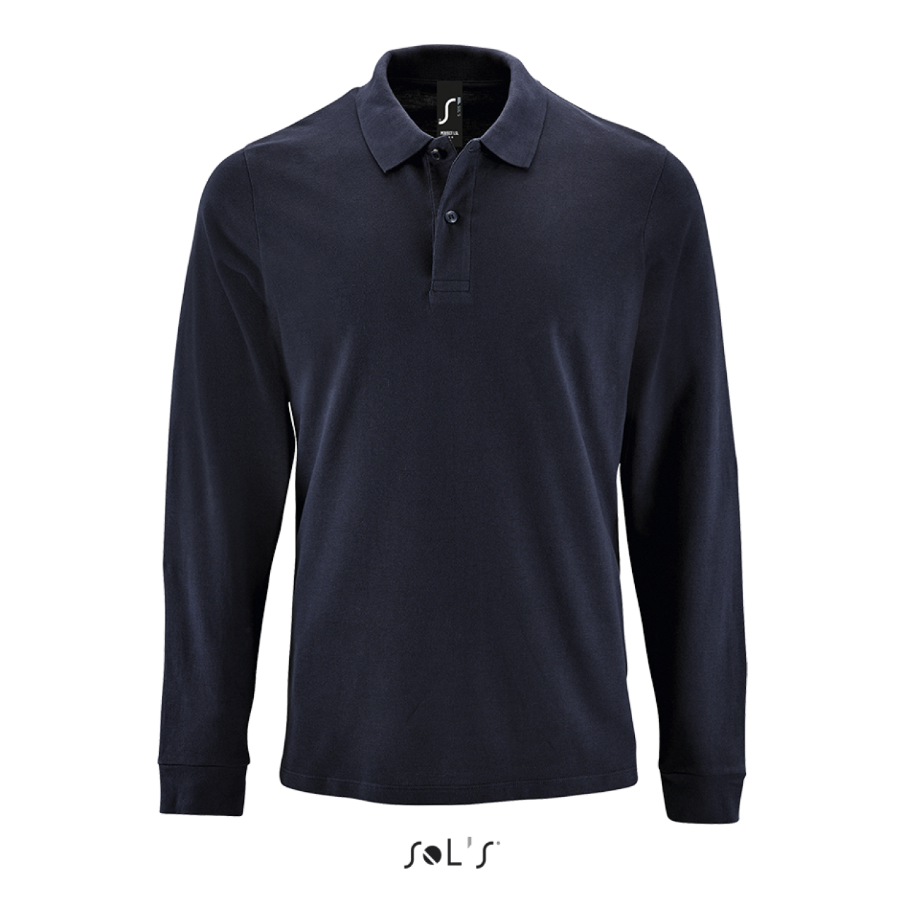 majcoteka:sku:so02087fn-s:color:so02087-french_navy-a1.png