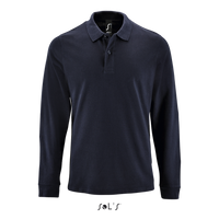 majcoteka:sku:so02087fn-s:color:so02087-french_navy-a1.png