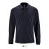 majcoteka:sku:so02087fn-s:color:so02087-french_navy-a1.png