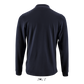 majcoteka:sku:so02087fn-s:packshot:so02087-french_navy-b1.png