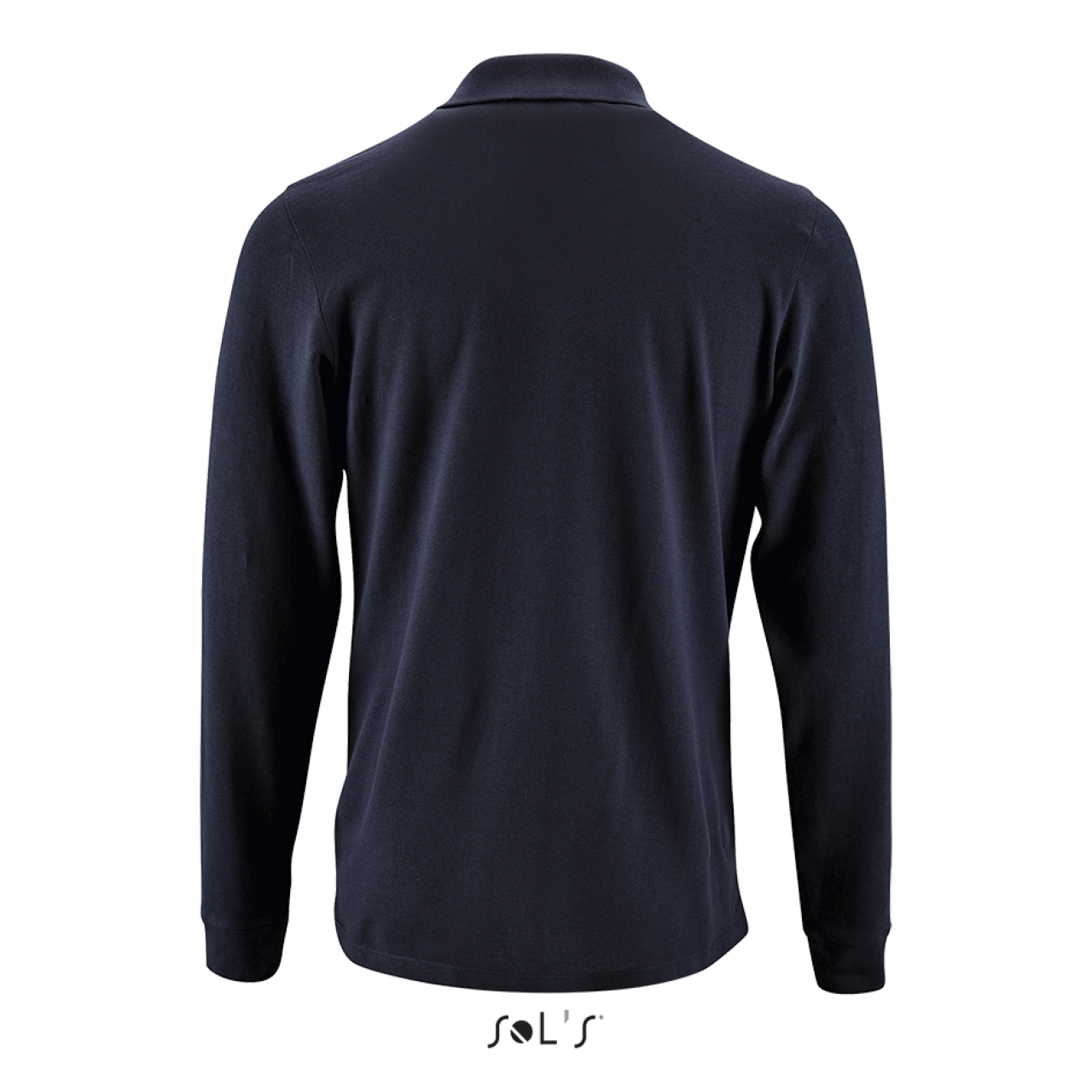 majcoteka:sku:so02087fn-s:packshot:so02087-french_navy-b1.png