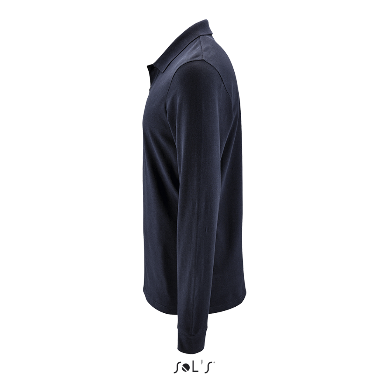 majcoteka:sku:so02087fn-s:packshot:so02087-french_navy-c1.png