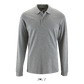majcoteka:sku:so02087gm-s:color:so02087-grey_melange-a1.png