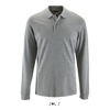 majcoteka:sku:so02087gm-s:color:so02087-grey_melange-a1.png