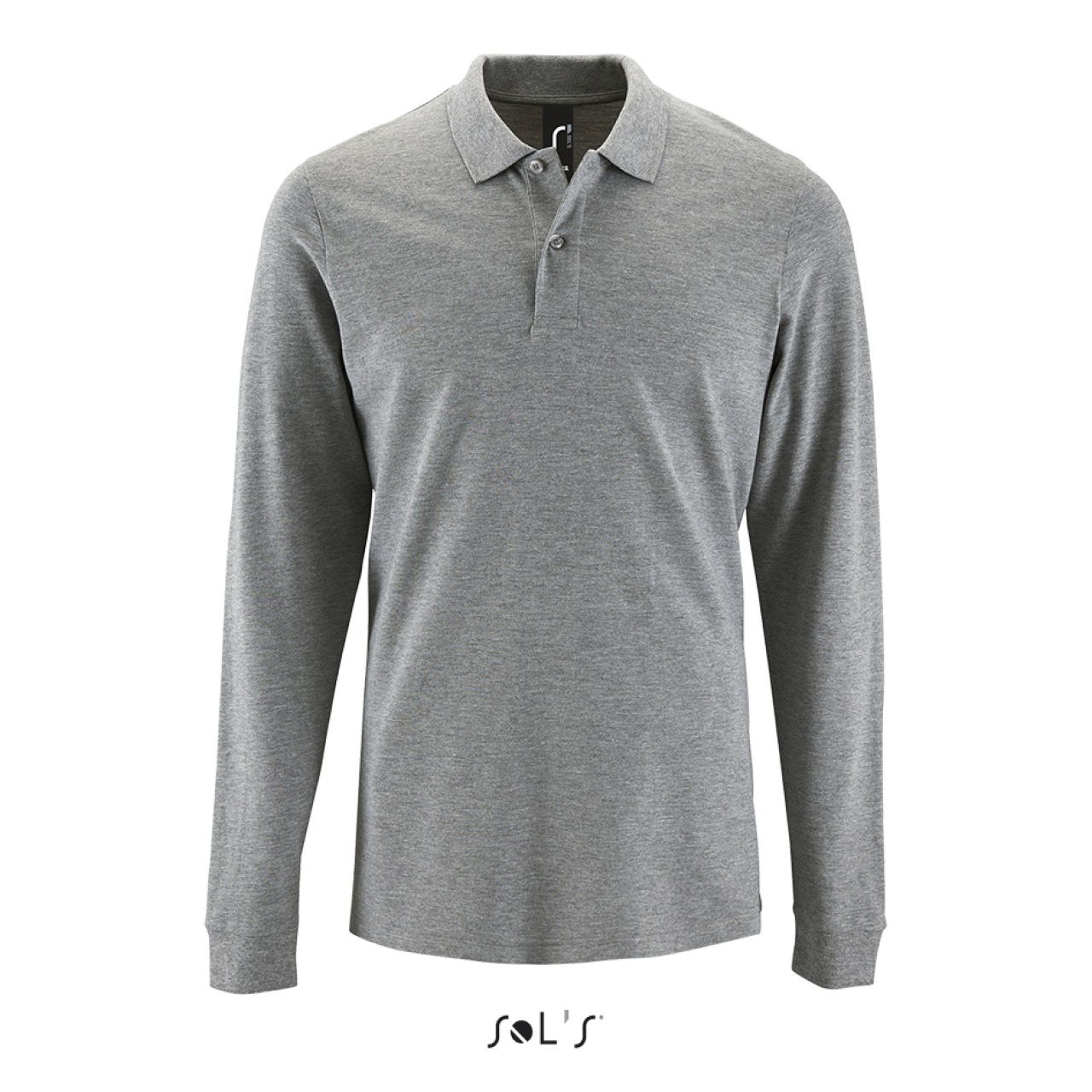 majcoteka:sku:so02087gm-s:color:so02087-grey_melange-a1.png