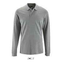 majcoteka:sku:so02087gm-s:color:so02087-grey_melange-a1.png
