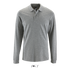 majcoteka:sku:so02087gm-s:color:so02087-grey_melange-a1.png