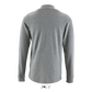 majcoteka:sku:so02087gm-s:packshot:so02087-grey_melange-b1.png