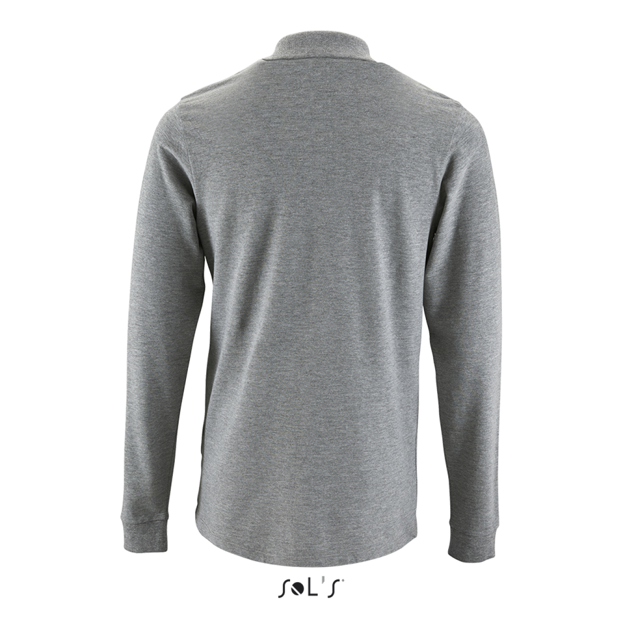 majcoteka:sku:so02087gm-s:packshot:so02087-grey_melange-b1.png