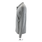 majcoteka:sku:so02087gm-s:packshot:so02087-grey_melange-c1.png