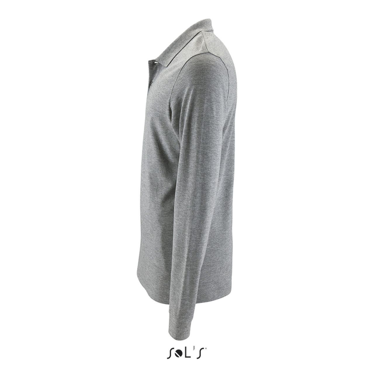 majcoteka:sku:so02087gm-s:packshot:so02087-grey_melange-c1.png