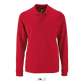 majcoteka:sku:so02087re-s:color:so02087-red-a1.png