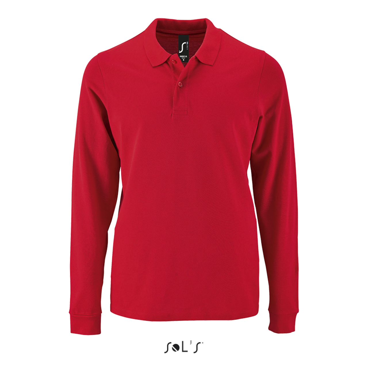 majcoteka:sku:so02087re-s:color:so02087-red-a1.png