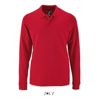 majcoteka:sku:so02087re-s:color:so02087-red-a1.png