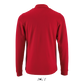 majcoteka:sku:so02087re-s:packshot:so02087-red-b1.png