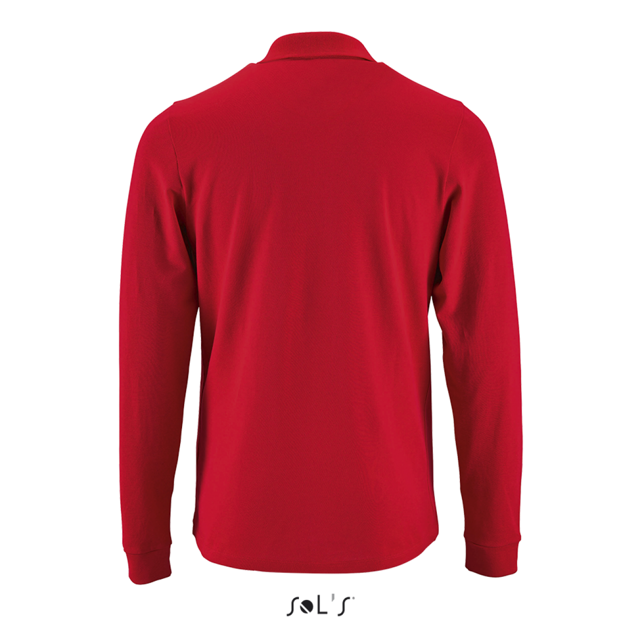 majcoteka:sku:so02087re-s:packshot:so02087-red-b1.png