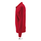 majcoteka:sku:so02087re-s:packshot:so02087-red-c1.png