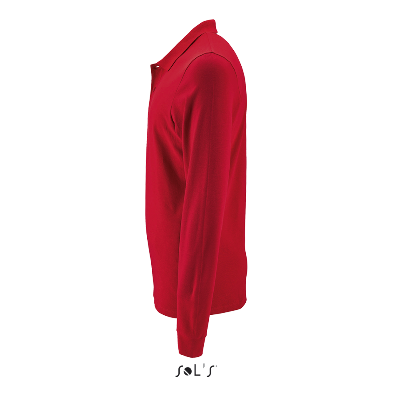 majcoteka:sku:so02087re-s:packshot:so02087-red-c1.png
