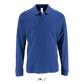 majcoteka:sku:so02087ro-s:color:so02087-royal_blue-a1.png
