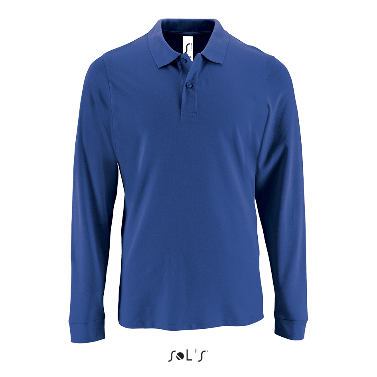 majcoteka:sku:so02087ro-s:color:so02087-royal_blue-a1.png