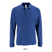 majcoteka:sku:so02087ro-s:color:so02087-royal_blue-a1.png