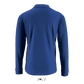 majcoteka:sku:so02087ro-s:packshot:so02087-royal_blue-b1.png